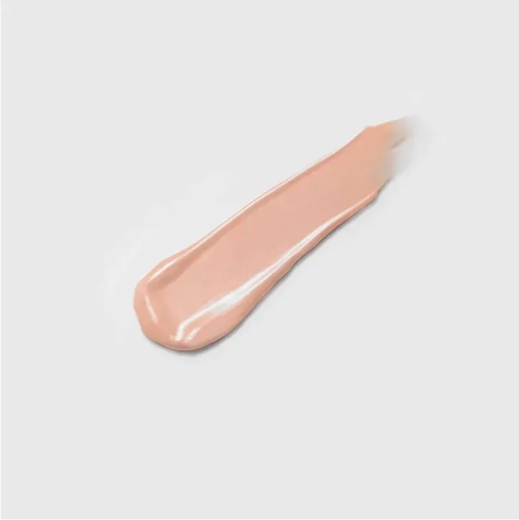vivienne-sabo-concealer-retouche-04-3ml