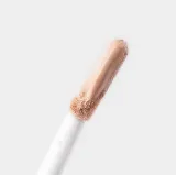 vivienne-sabo-concealer-retouche-04-3ml-opakowanie-inne
