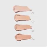 vivienne-sabo-concealer-retouche-04-3ml-wlasciwosci-rozswietlajace