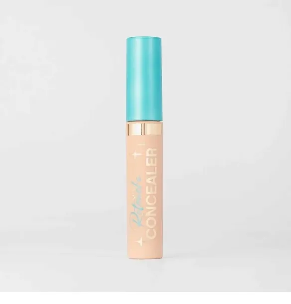 vivienne-sabo-concealer-retouche-04-3ml-waga-50-g