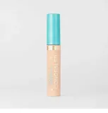 vivienne-sabo-concealer-retouche-04-3ml-waga-50-g