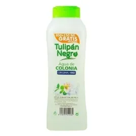 woda-kolonska-agua-de-colonia-original-1953-800ml-tulipan-negro