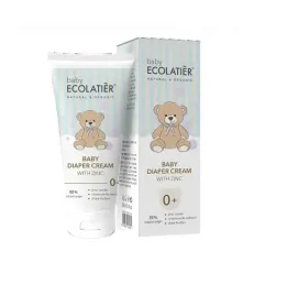 ecolatier-krem-na-pieluchy-dla-niemowlat-z-cynkiem-100-ml