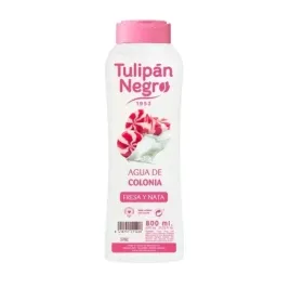 woda-kolonska-agua-de-colonia-truskawka-i-krem-800ml-tulipan-negro
