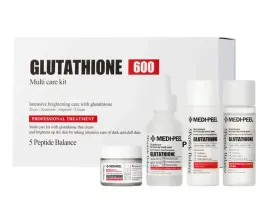 medi-peel-glutathione-multi-care-kit-medi-peel