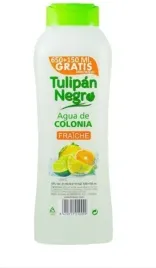 tulipan-negro-woda-kolonska-eau-de-cologne-fraiche-800ml