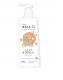 ecolatier-balsam-dla-dzieci-do-codziennej-pielegnacji-3-150ml