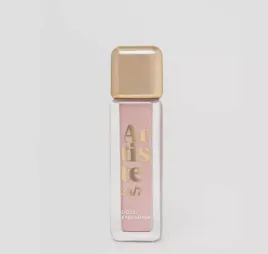 vivienne-sabo-dlugotrwaly-cien-do-powiek-w-plynie-artiste-24-7-10-rose-gol
