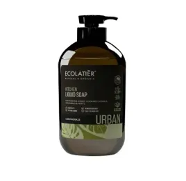 kitchen-liquid-soap-lemongrass-600-ml