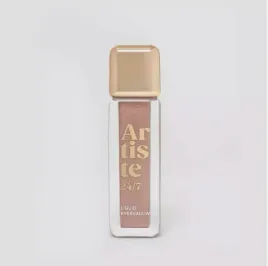 vivienne-sabo-dlugotrwaly-cien-do-powiek-w-plynie-artiste-24-7-11-sand-met