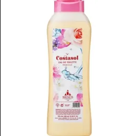 woda-kolonska-costasol-tulipan-negro-800ml