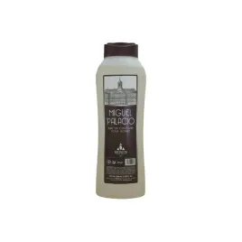 woda-kolonska-miguel-palacio-800ml-tulipan-negro