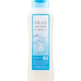 woda-kolonska-olas-800ml-tulipan-negro