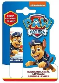 balsam-do-ust-psi-patrol-truskawka-dla-dzieci-3-magic-bath-4g