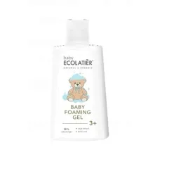 ecolatier-zel-pieniacy-dla-dzieci-3-250ml