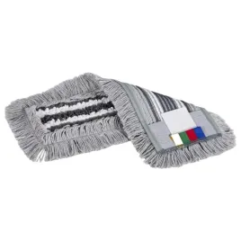 wklad-do-mopa-vileda-combispeed-pro-rtrio-40cm-1szt