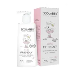 ecolatier-zel-do-higieny-intymnej-girl-friendly-3-150ml