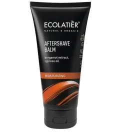ecolatier-nawilzajacy-balsam-po-goleniu-100ml
