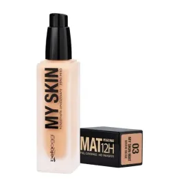 mat-foundation-my-skin-mat-12h-warm-biege-03