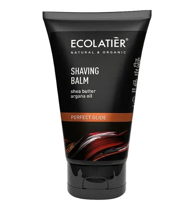 shaving-balm-perfect-glide-150-ml
