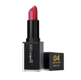 bellaoggi-kiss-affair-creamy-lipstick