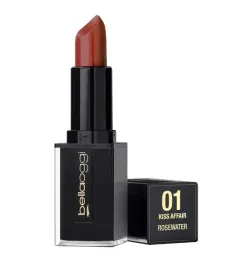 bellaoggi-kiss-affair-creamy-lipstick