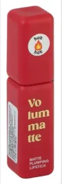 vivienne-sabo-pomadka-w-wypelniajacym-odcieniu-volumatte-03-terakota