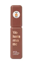 vivienne-sabo-pomadka-o-wypelniajacym-odcieniu-volumatte-07-winny-braz