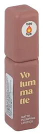 vivienne-sabo-pomadka-w-wypelniajacym-odcieniu-volumatte-02-nude