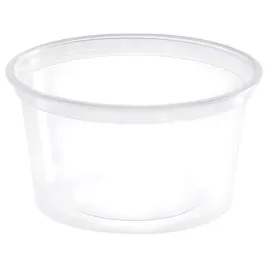 pojemnik-garmazeryjny-350ml-okragly-transparent-50szt-sup