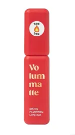 vivienne-sabo-pomadka-o-wypelniajacym-odcieniu-volumatte-08-czerwona