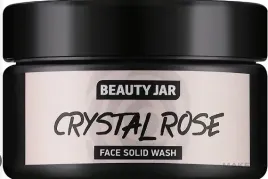 beauty-jar-mydlo-w-kostce-do-mycia-twarzy-krysztalowa-roza-25g