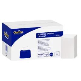 serwetki-do-dyspenserow-clarina-take-one-8000szt-20x16cm