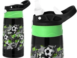 coolpack-butelka-termiczna-bono-bidon-metalowy-350-ml-termos-lets-gol-pilka
