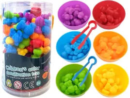 gumowe-liczmany-do-nauki-kolorow-i-liczenia-gra-misie-i-koala-montessori