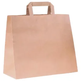 torba-papierowa-cateringowa-33x16x26cm-250szt