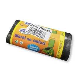 worki-na-smieci-20l-czarne-hdpe-50szt-zpt