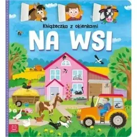 ksiazeczka-z-okienkami