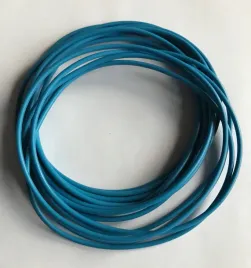 95x25-oring-niebieski-blue-70nbr-o-ring-nbr-14-sz