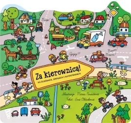 za-kierownica