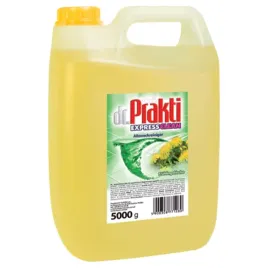 clovin-dr-prakti-express-clean-5l-universalny-cytrynowy