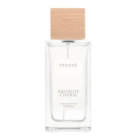 prouve-absolute-charm-perfumy-damskie-100ml