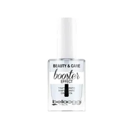 bellaoggi-booster-effect-lakier-do-paznokci-z-witanina-a-i-c-10-ml