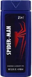 marvel-zel-pod-prysznic-i-szampon-spider-man-2w1-dla-dzieci-3-magic-bath