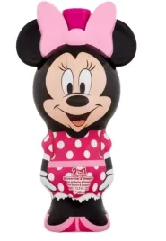 disney-mini-mouse-zel-pod-prysznic-i-szampon-2w1-dla-dzieci-3-400-ml-magic