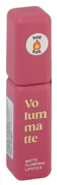 vivienne-sabo-pomadka-o-wypelniajacym-odcieniu-volumatte-06-rozowy