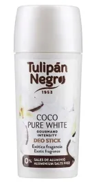 dezodorant-w-sztyfcie-coco-pure-white-60ml-tulipan-negro