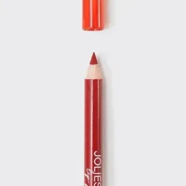 vivienne-sabo-lip-pencil-crayon-contour-des-levres-jolies-levres-206