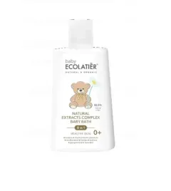natural-extracts-complex-8-in-1-healthy-skin-for-baby-bath-0