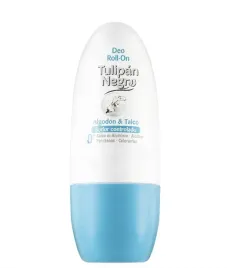 dezodorant-w-kulce-z-bawelna-i-talkiem-tulipan-negro-deo-roll-on-50-ml
